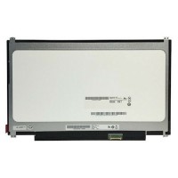  13.3" Laptop LCD Screen 1920x1080p 30 Pins with Brackets LP133WF2 (SP)(L1)